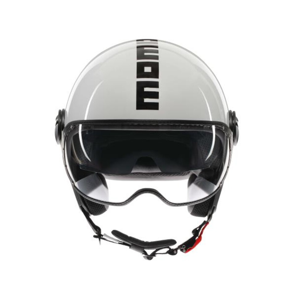 FGTR EVO  MONO E2206 MOMO