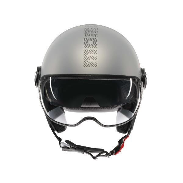 FGTR EVO MOMODESIGN E2206 MOMO