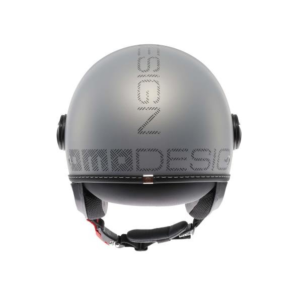 FGTR EVO MOMODESIGN E2206 MOMO