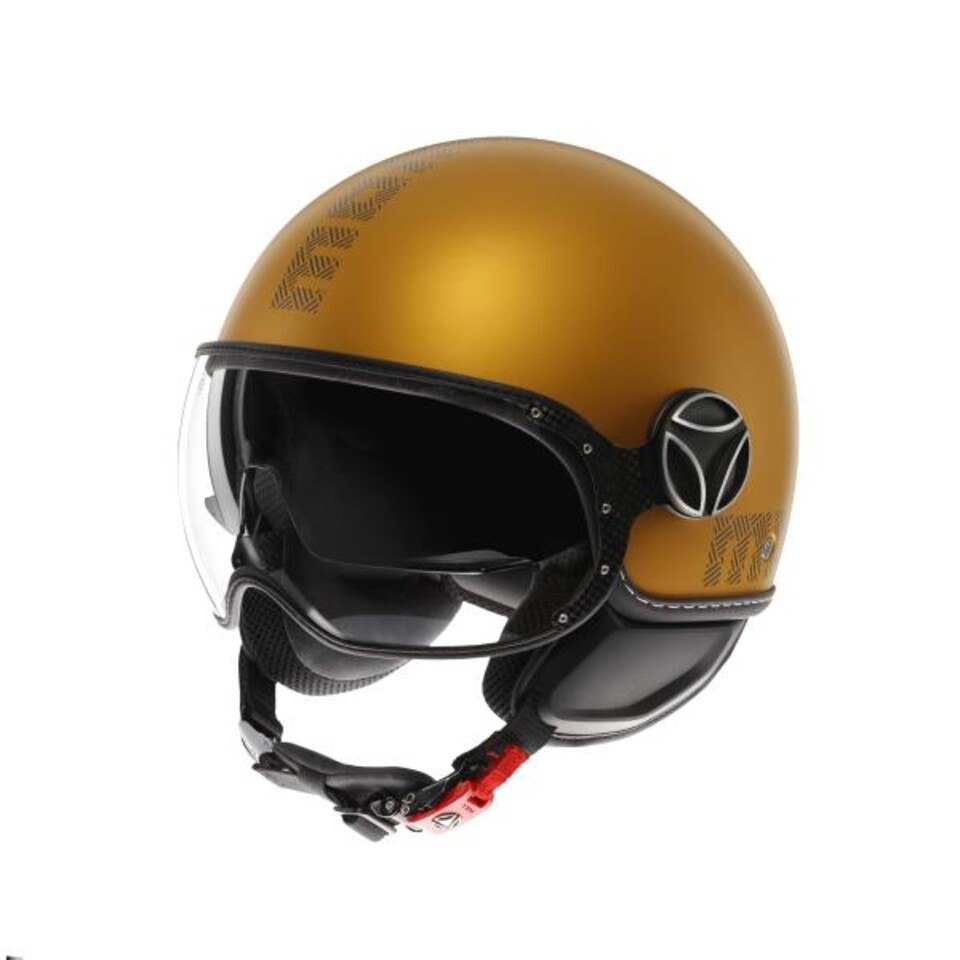 FGTR EVO MOMODESIGN E2206 MOMO