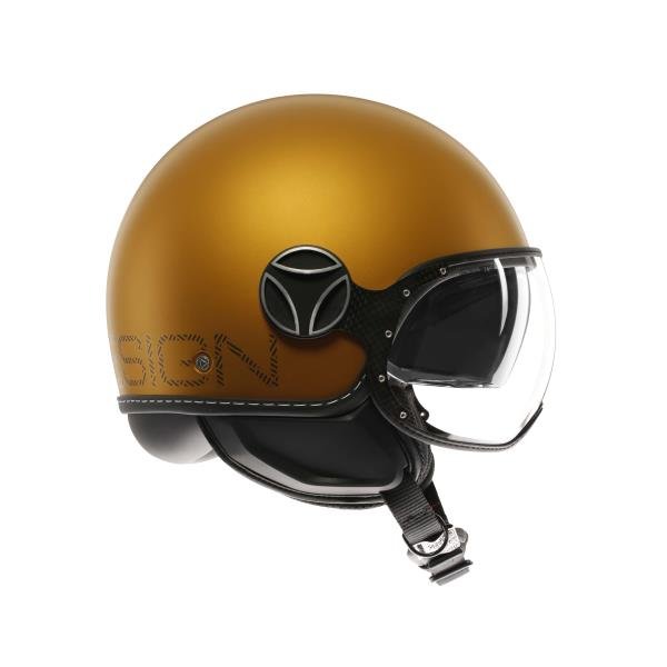 FGTR EVO MOMODESIGN E2206 MOMO
