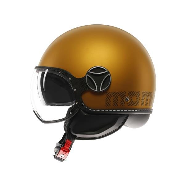 FGTR EVO MOMODESIGN E2206 MOMO