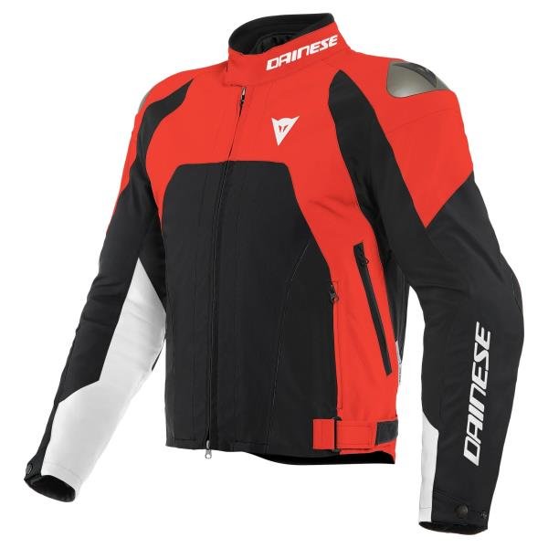 INDOMITA D-DRY XT JACKET DAINESE