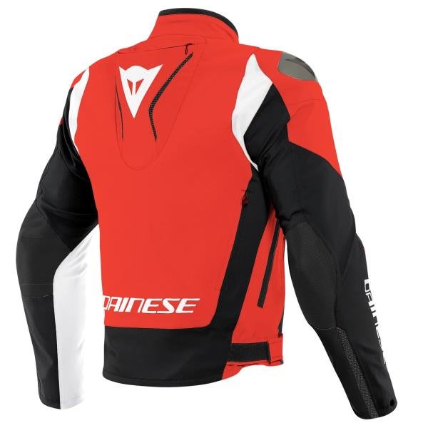 INDOMITA D-DRY XT JACKET DAINESE