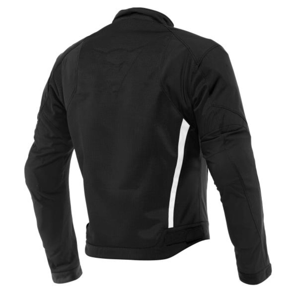 HYDRAFLUX 2 AIR D-DRY® JACKET DAINESE
