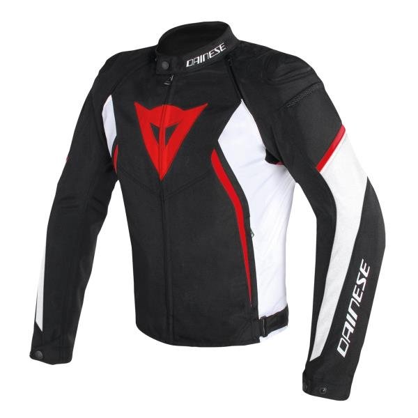 AVRO D2 JACKET DAINESE