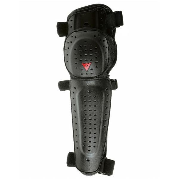 KNEE V E1 DAINESE