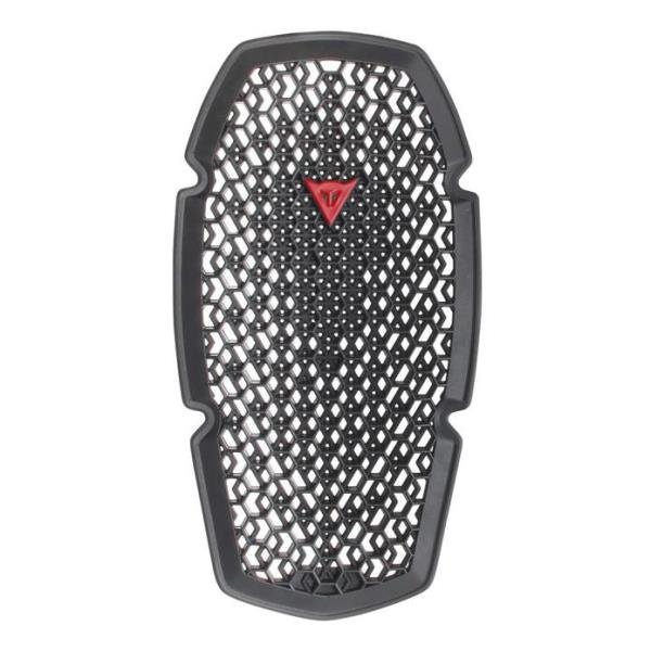 PRO-ARMOR G2 DAINESE