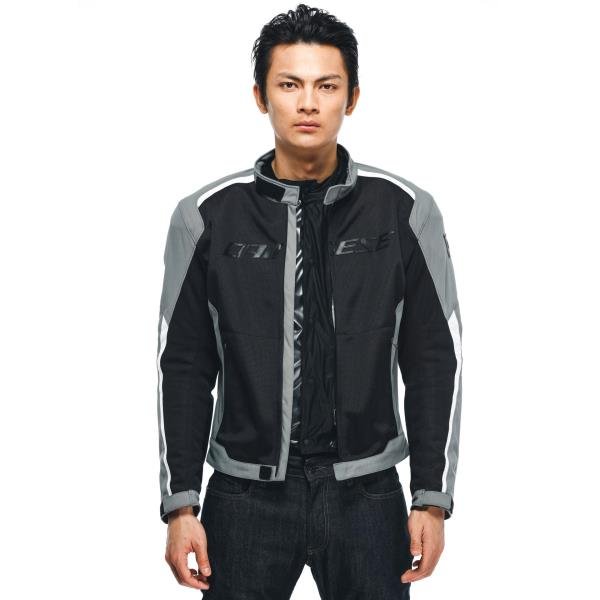 HYDRAFLUX 2 AIR D-DRY® JACKET DAINESE