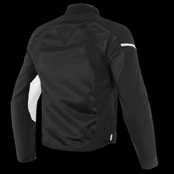 AIR FRAME D1 TEX JACKET DAINESE