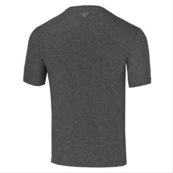 POPOUT TEE KTM