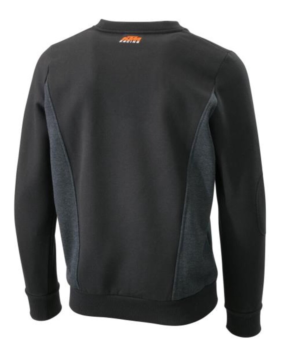 MECHANIC SWEAT