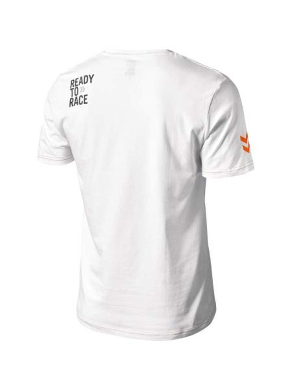 RACING TEE KTM