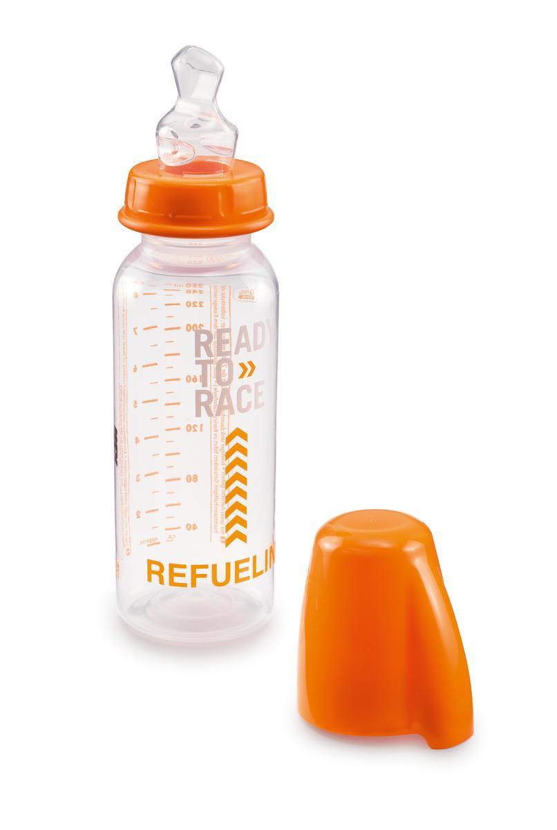 BABY BOTTLE KTM