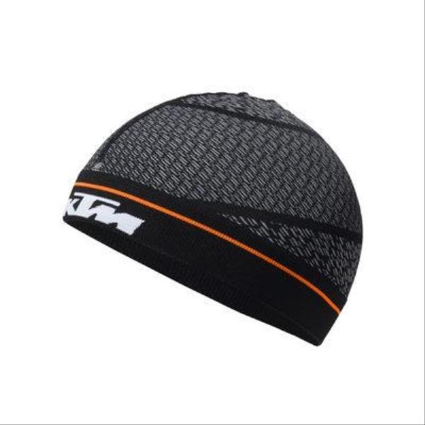 FUNCTION SWEATHEAD KTM