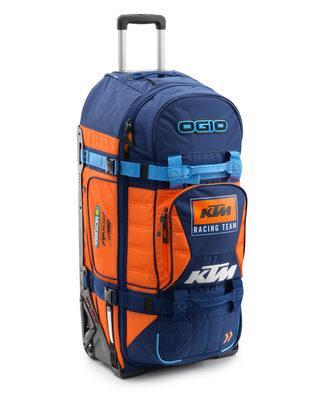 REPLICA TRAVEL BAG 9800 KTM