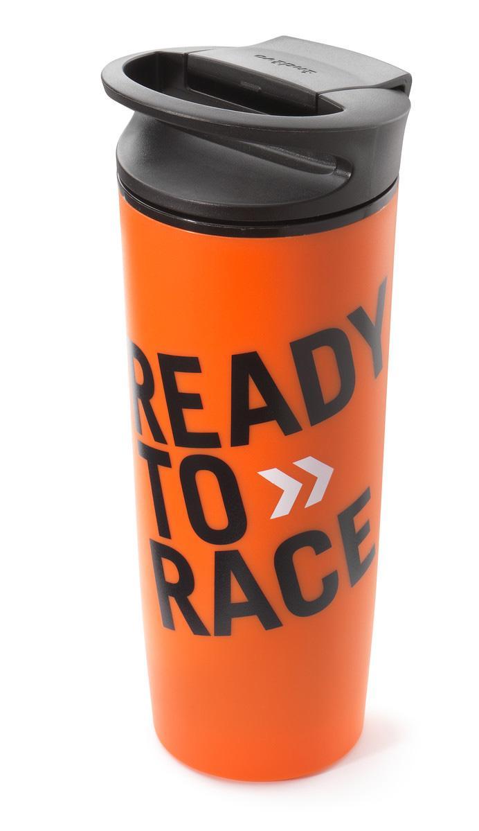 STABLE MUG KTM