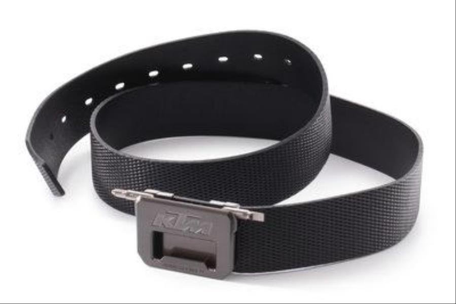 TOOL BELT 105