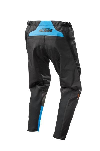 POUNCE PANTS KTM