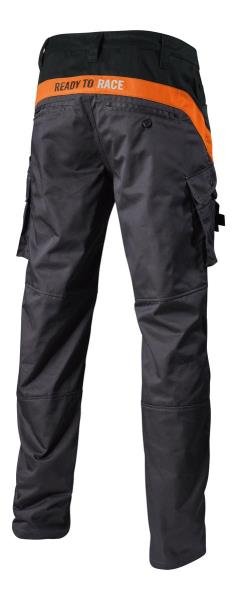 MECHANIC PANTS XS KTM