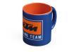 TEAM MUG KTM