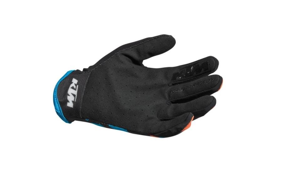 KIDS POUNCE GLOVES KTM