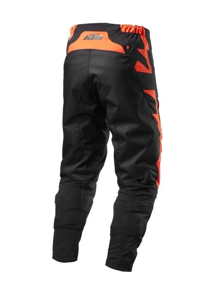 POUNCE PANTS KTM