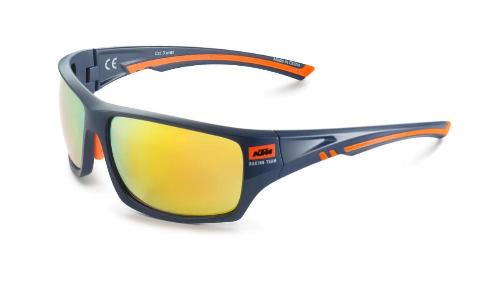 REPLICA SHADES KTM