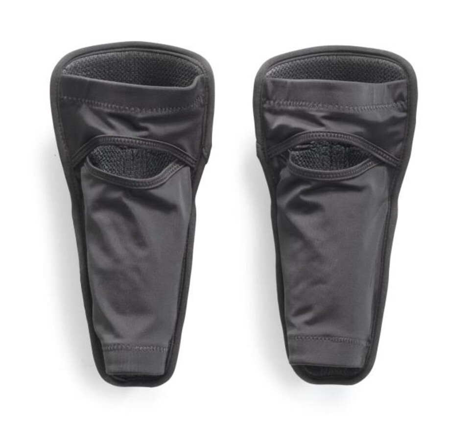 ACCESS ELBOW PROTECTOR KTM