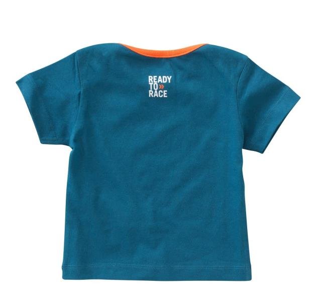 BABY RADICAL TEE KTM