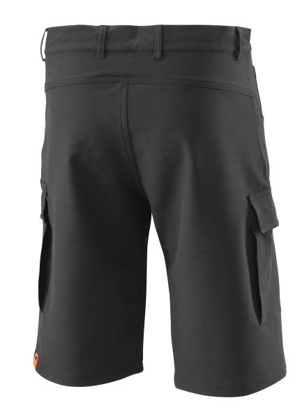 PURE SHORTS KTM