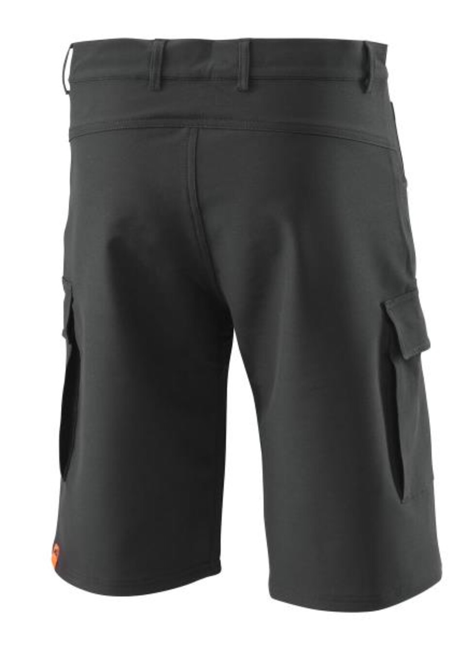 PURE SHORTS KTM