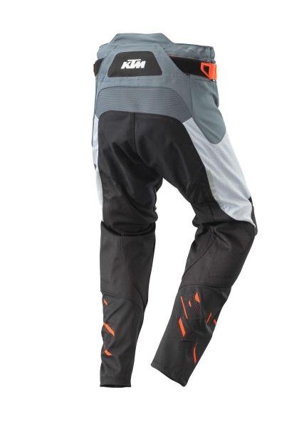 RACETECH SHIRT KTM