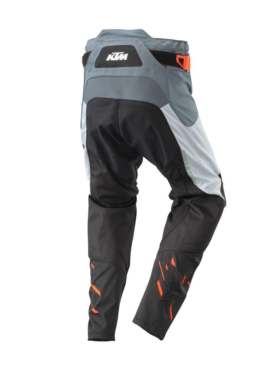 RACETECH PANTS XL/36 KTM