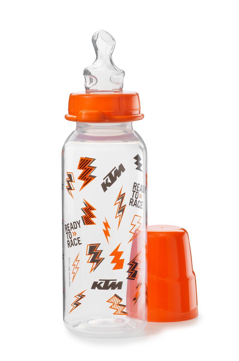 BABY RADICAL BOTTLE KTM