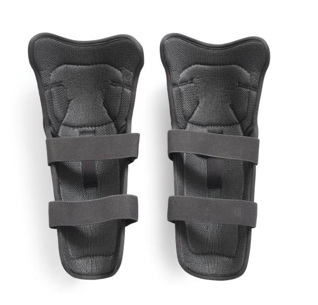 ACCESS KNEE PROTECTOR
