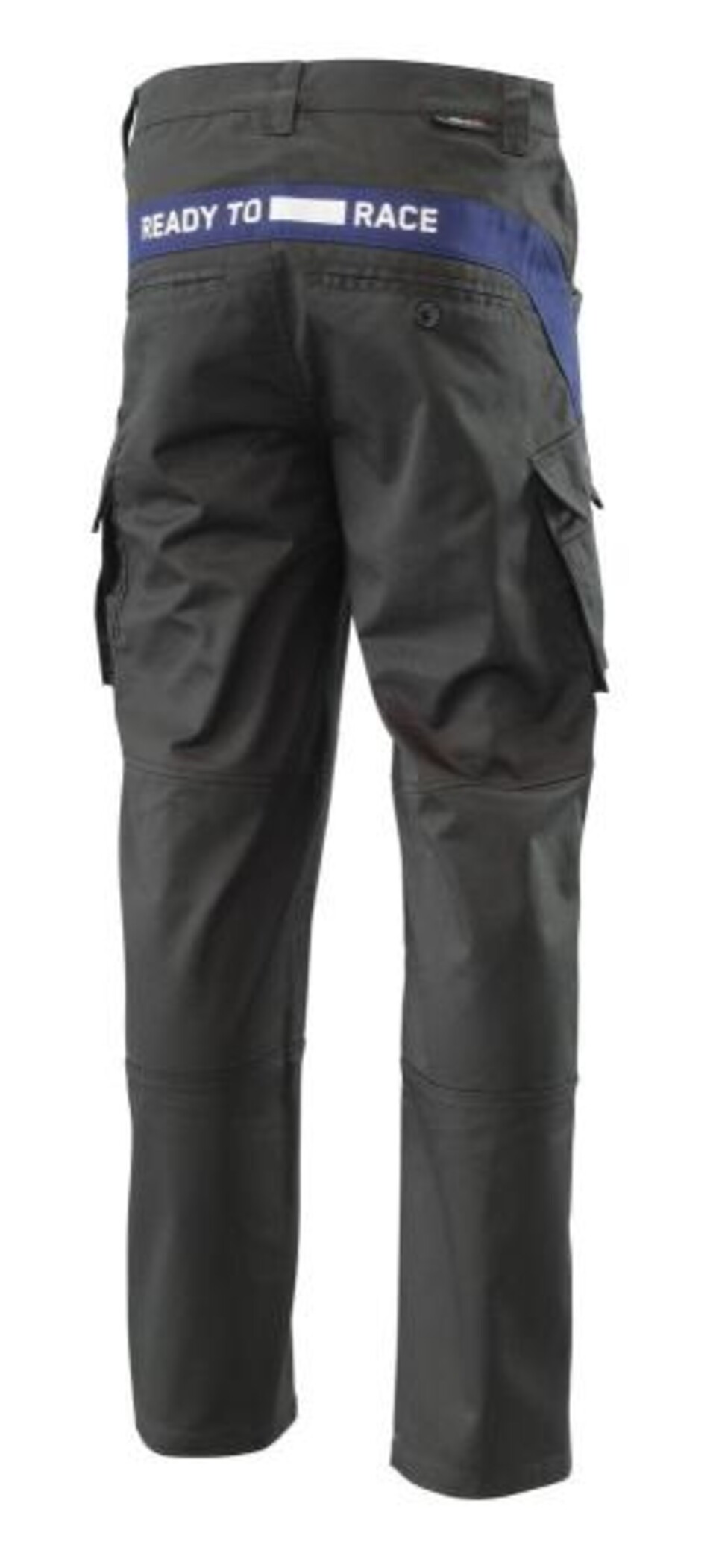 MECHANIC PANTS