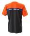 MECHANIC TEE L KTM