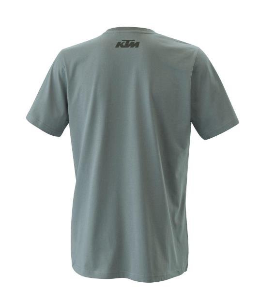 RADICAL SX 450 TEE KTM