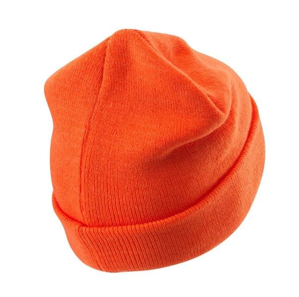 Cuffia Pure