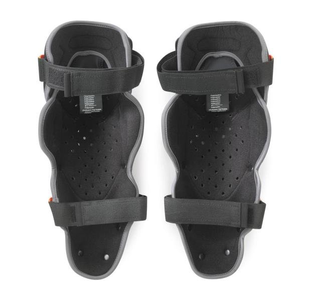 Protezioni per le ginocchia SX-1 V2 KTM