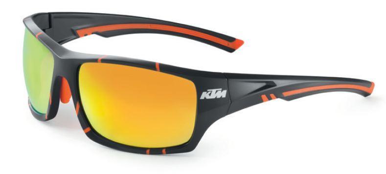 TEAM SPORT SHADES KTM