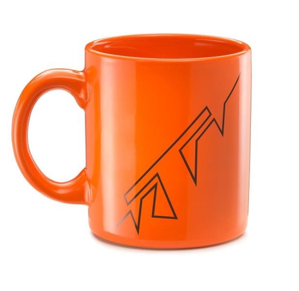 TEAM MUG KTM