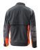 RACETECH JACKET M