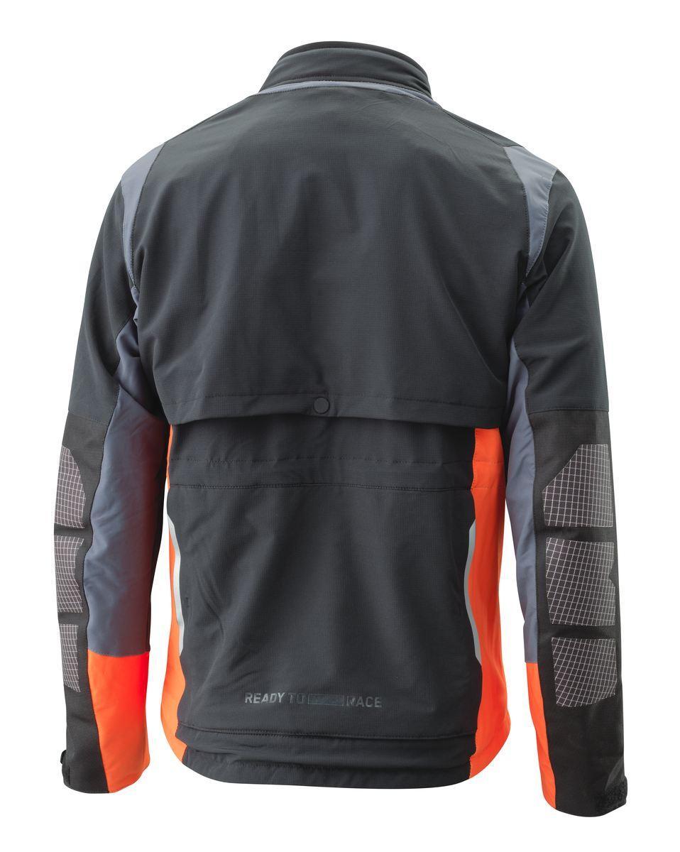 RACETECH JACKET M