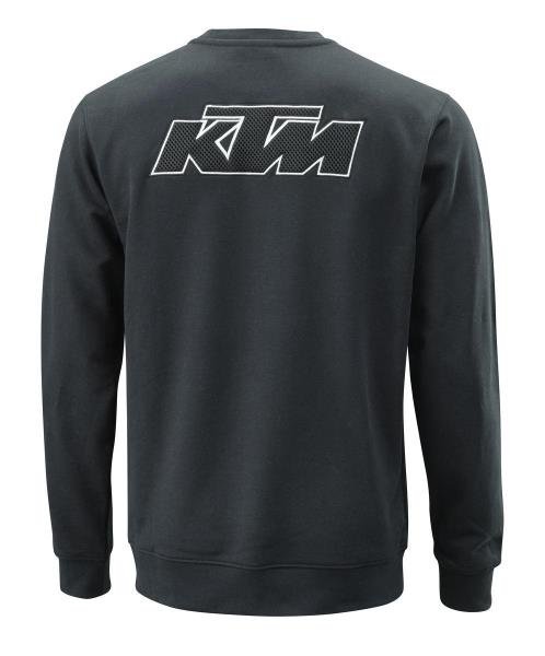MX TEE KTM