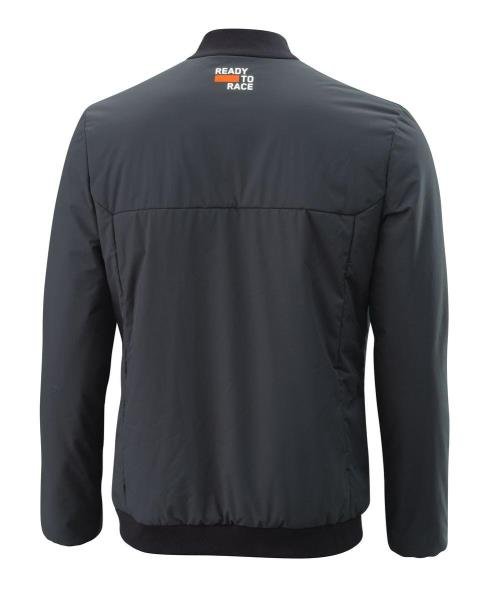 MX TEE KTM
