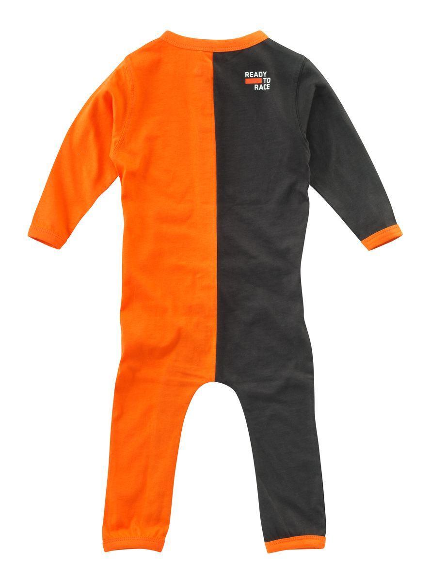 BABY RADIUS PYJAMA 80/9-12MO KTM