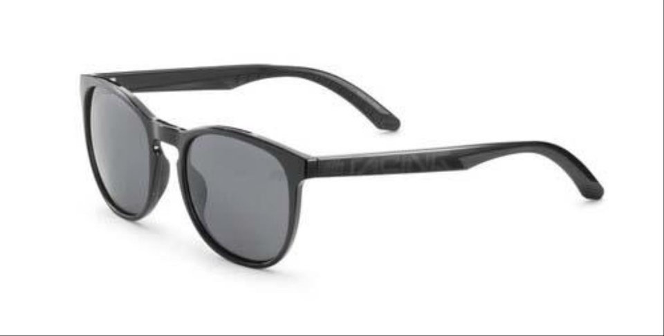 TEAM SHADES
