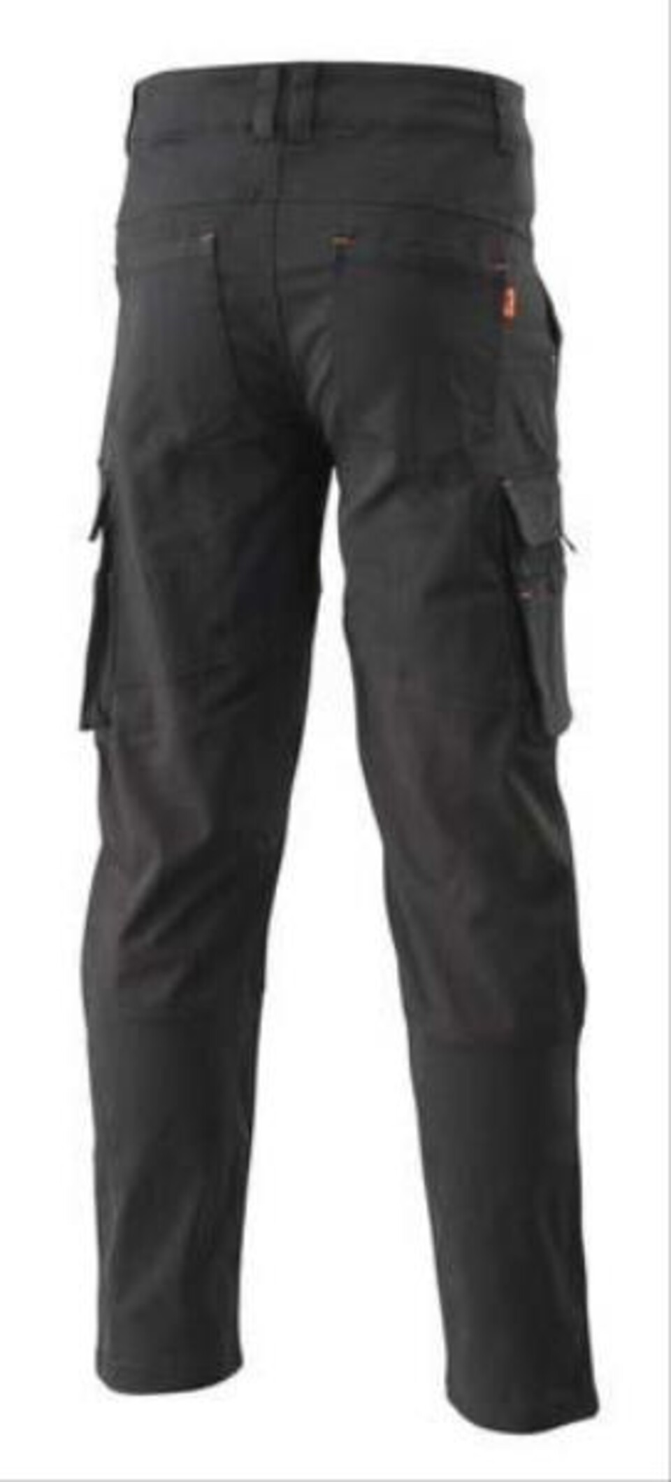 MECHANIC PANTS KTM
